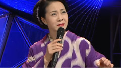 风うた