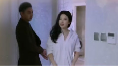 好友名义