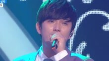 V.O.S - Live Together 现场版