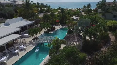 Travel In Style Series Providenciales And Eze