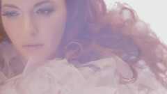 Real Love Chrysta Bell David Lynch