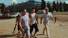 Лучшее видео Твери о девушках и подкатах