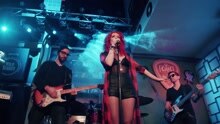 Laura Gherescu - Vreme Buna