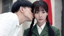 张惠妹 - 记得 电视剧《两个女人的战争》主题曲