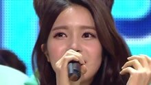 一位受赏 现场版 16/03/06