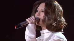 我不想忘记你
