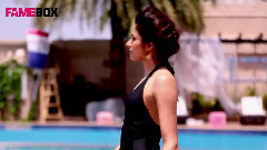 Bikini Babe Surbhi