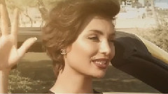 Khalvat