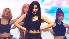 Lion Heart