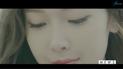 Jessica巴黎街拍