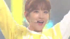 MoMoMo