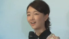 影视原声 - 电影<哆啦A梦:伴我同行>中国首映式