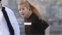 Produce 101 & 咆哮