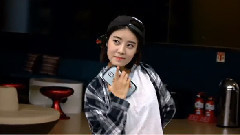 KISS THE RADIO