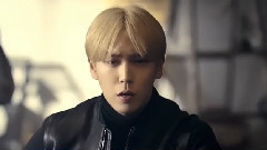 B.A.P - KINGDOM