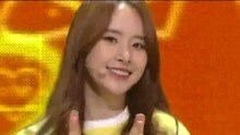 Mo Mo Mo 现场版 16/03/06