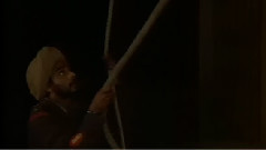 I'll Always Go Back To That Church