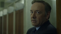 影视原声 - The Philosophy of House of Cards