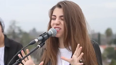 Youth (Cover)
