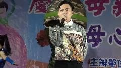 A. P. G 义工队
