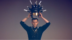 Scissor Sisters - Any Which way