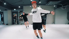 龟船REMIX