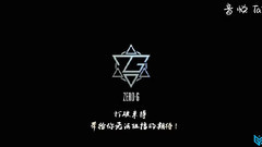 东方风云榜 宣传短片