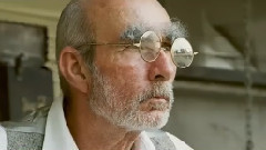 LCD Soundsystem Home