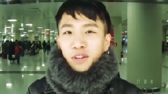 我是个傻瓜