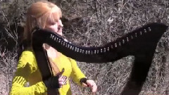 Camille Y Kennerly Kitt