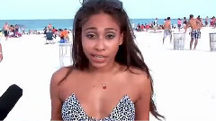 смотри онлайн