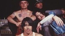 Dani California 官方版