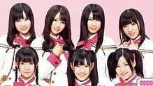 渡り廊下走り队7 - 完璧ぐ～のね 官方版