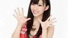 渡り廊下走り队7 - 青春的旗帜 官方版