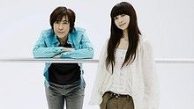 小事乐团,ELT,大无限乐团 - Change 高清官方版