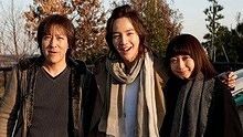 小事乐团,张根硕,ELT,大无限乐团 - Star 高清官方版