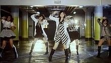 ℃-ute, - SHOCK！ 高清官方版