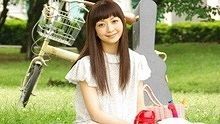 小事乐团,ELT, - 爱のカケラ 官方版