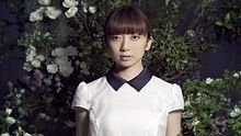 小事乐团,ELT - Unspeakable
