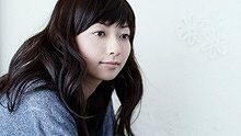 小事乐团 - 美しき麗しき日々 官方版