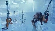 无法挽回的明白 高清官方版