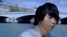 暗藏后悔 官方版