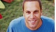 Jack Johnson - Let It Be Sung