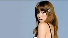 古谷仁美 - Let'S Play Winter 官方版