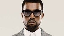 Jesus Walks 现场版