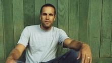 Jack Johnson,Bigbang - From The Clouds 高清官方版