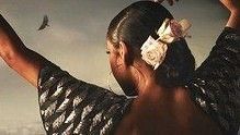 艾丽西亚·凯斯,Alicia Keys - UnThinkable 官方版