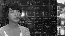 我选择笑 高清官方版