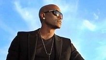 Tyrese - What Am I Gonna Do 官方版
