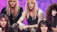 Warrant,Tyrese - Cherry Pie 官方版